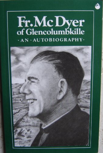 Father McDyer of Glencolumbkille