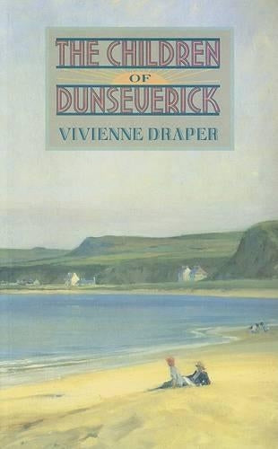 The Children of Dunseverick