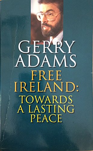 Free Ireland