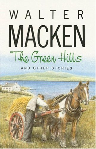 Green Hills