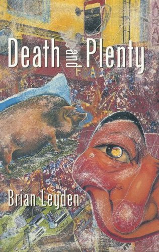 Death and Plenty