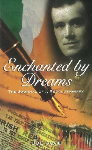 Enchanted by Dreams