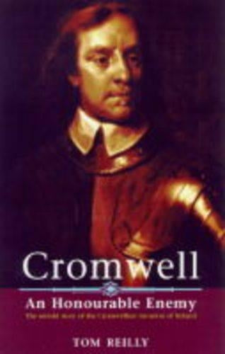 Cromwell