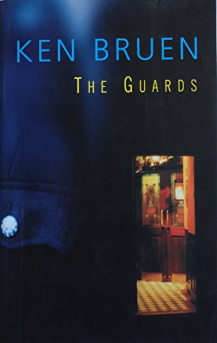 The Guards