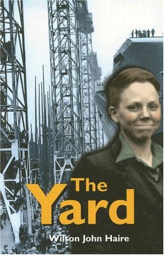 The Yard