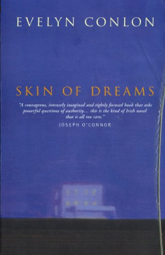 Skin of Dreams