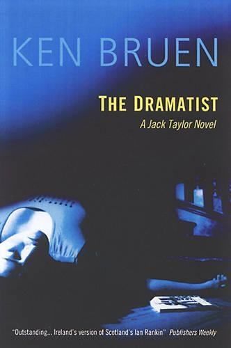 Dramatist