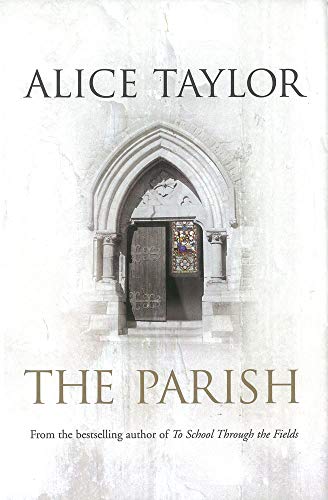 The Parish
