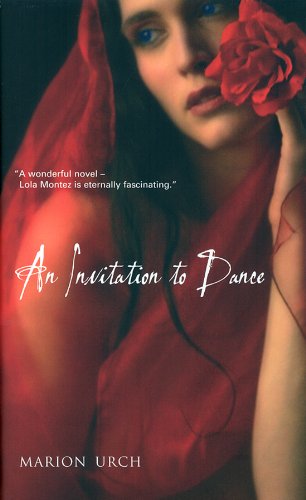 An Invitation to Dance