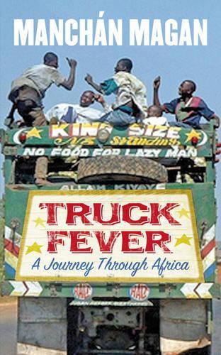 Truck Fever