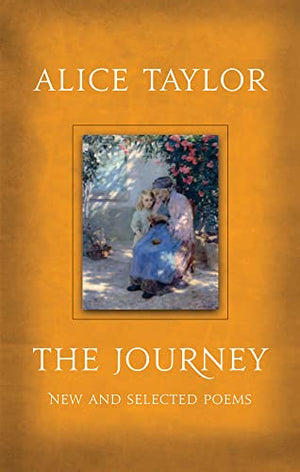The Journey