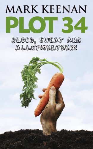 Plot 34