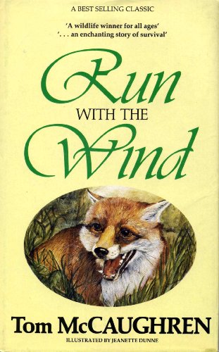 Run with the Wind