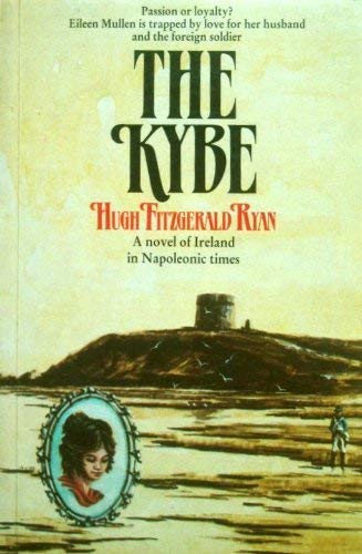 The Kybe