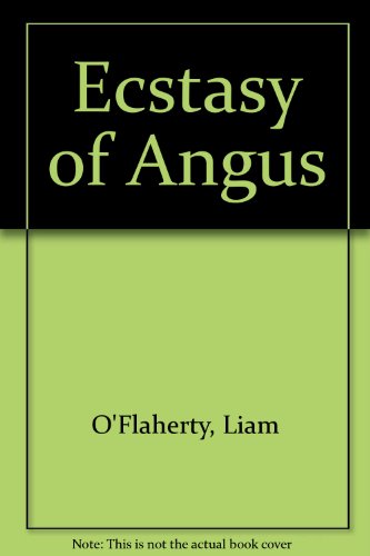 Ecstasy of Angus