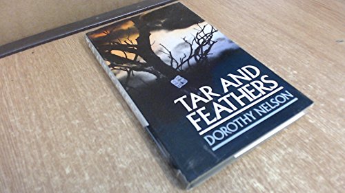 Tar and feathers