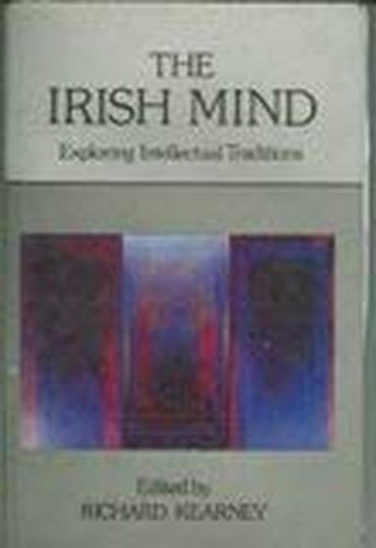 Irish Mind