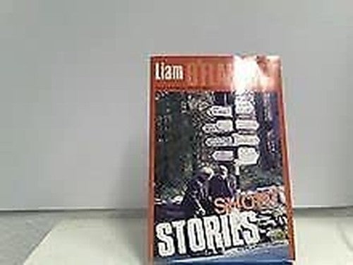 Short Stories