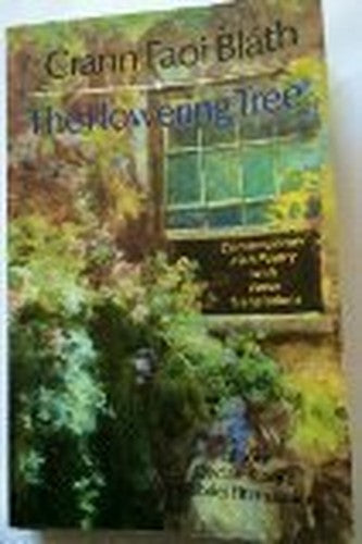 Flowering Tree