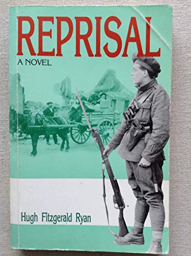 Reprisal