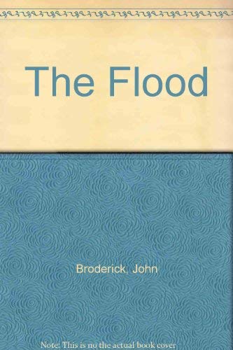 The Flood