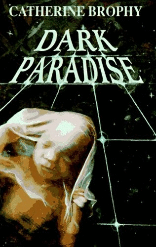 Dark Paradise