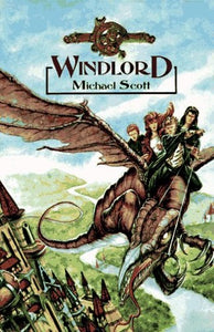 Windlord 