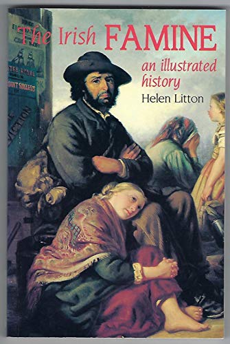 The Irish Famine