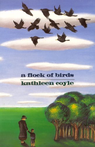 A Flock of Birds