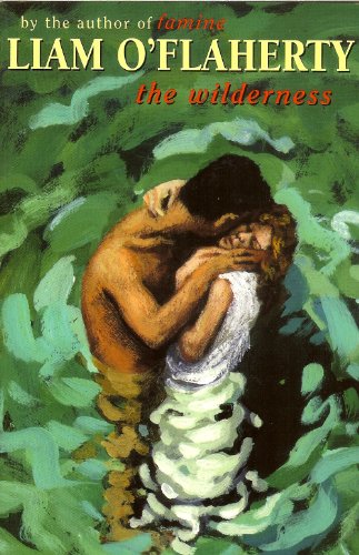 The Wilderness