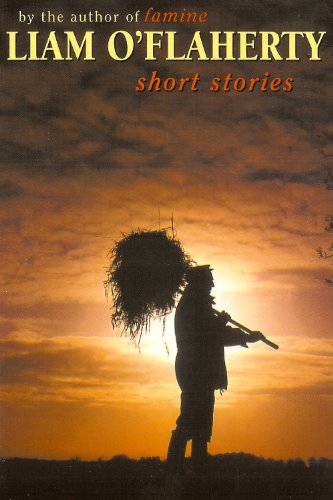 Short Stories
