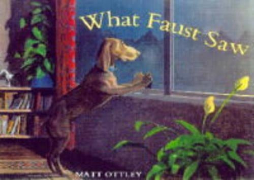 What Faust Saw