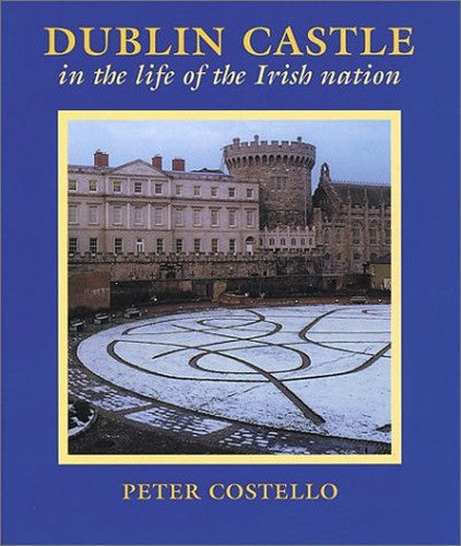 Dublin Castle