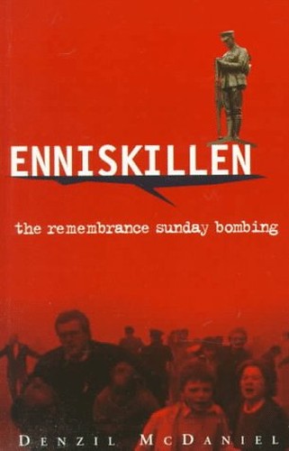 Enniskillen