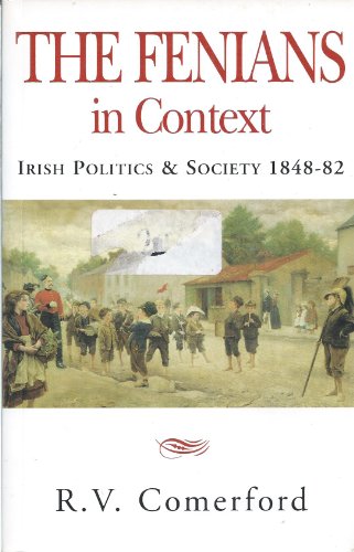 The Fenians in Context