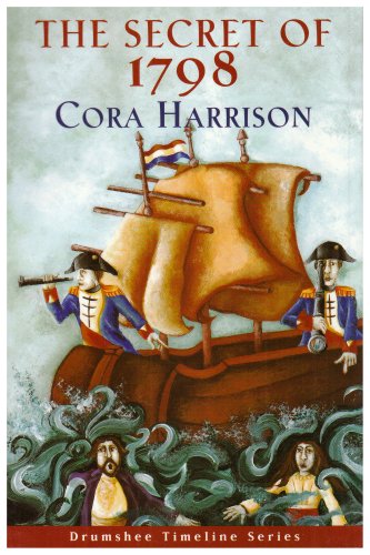 The Secret of 1798