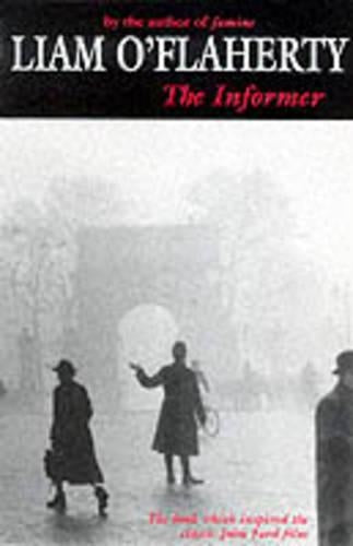 The Informer