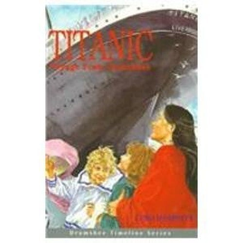 Titanic