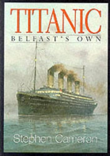 Titanic
