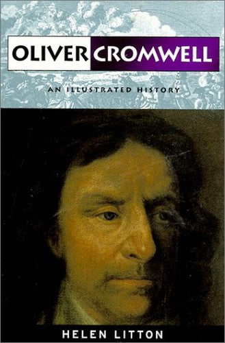Oliver Cromwell