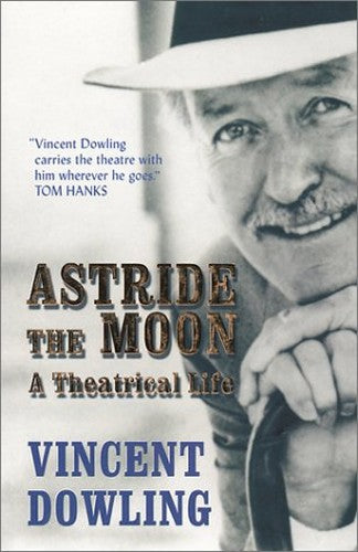 A Theatrical Life