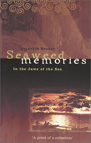 Seaweed Memories