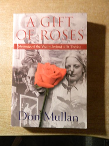 A Gift of Roses