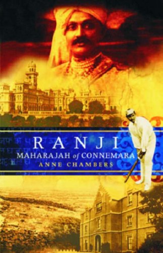 Ranji