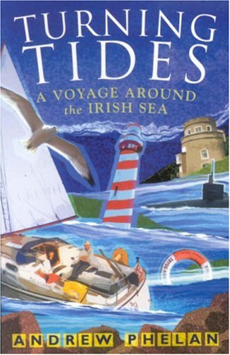 Turning Tides