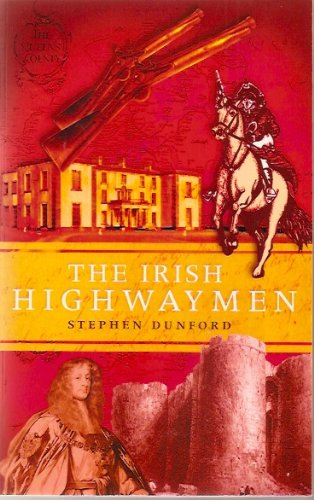 The Lrish Highwaymen