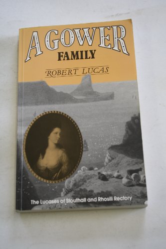 The Gower Family