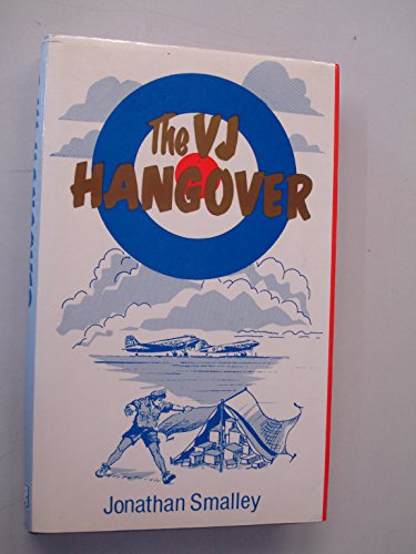 V. J. Hangover