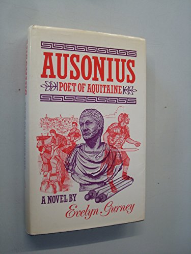 Ausonius