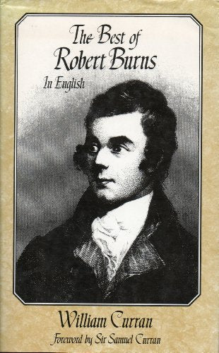 The Best of Robert Burns